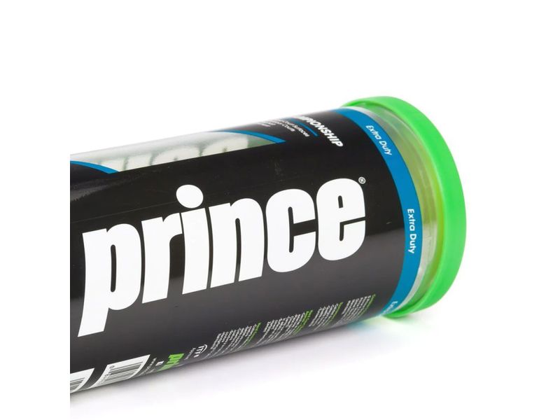 Pelotas-Prince-para-Tenis-3-Unidades-2-55715