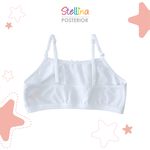 000000000070503523-UN-02