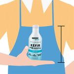 K-fir-nikkos-natural-nikkos-950-ml-2-78900