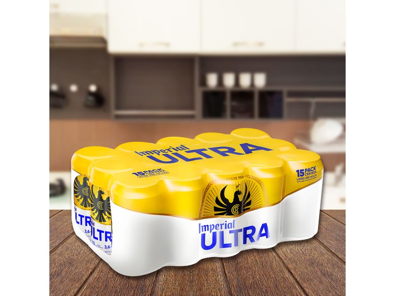 15-Pack-Cerveza-Imperial-Ultra-Lata-350ml-3-32617