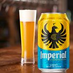 Cerveza-Imperial-Light-Lata-350ml-3-26460