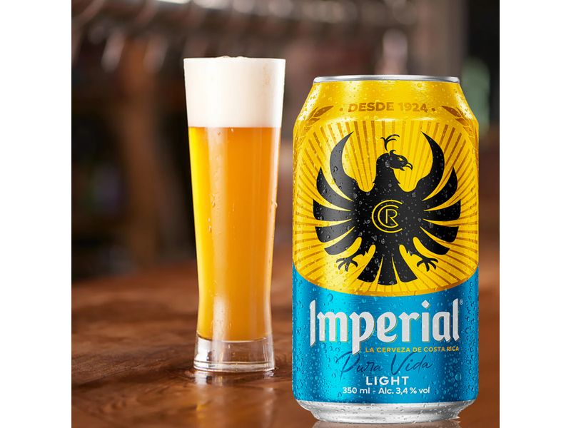 Cerveza-Imperial-Light-Lata-350ml-3-26460