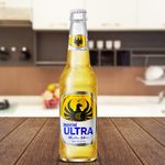 Cerveza-Imperial-Ultra-Vidrio-350ml-3-32086