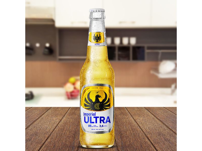 Cerveza-Imperial-Ultra-Vidrio-350ml-3-32086