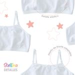 000000000070503523-UN-03