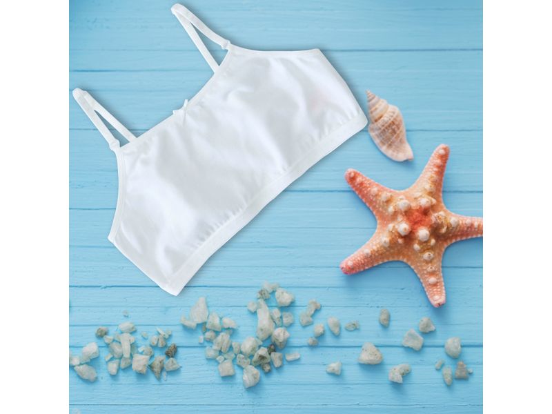 000000000070503523-UN-04