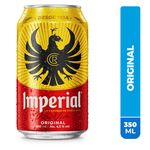 Cerveza-Imperial-Lata-350ml-1-26534