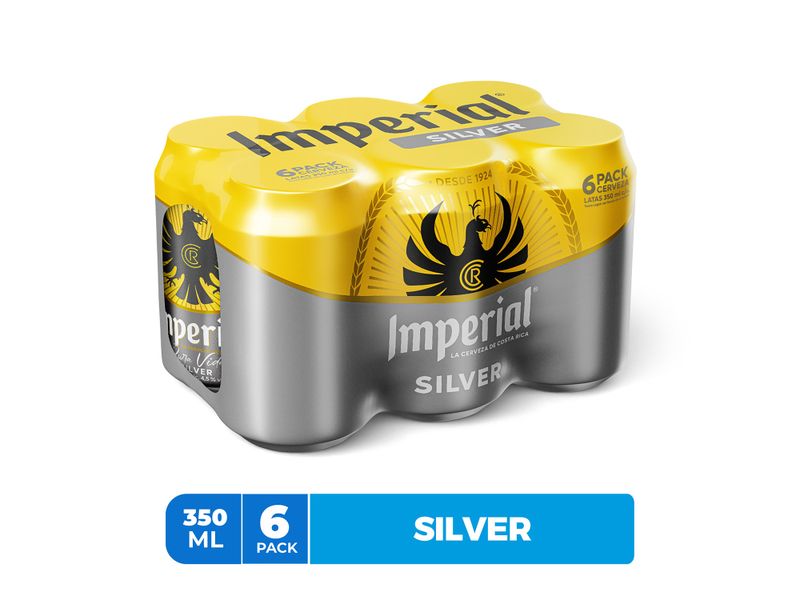 6-Pack-Cerveza-Imperial-Silver-Lata-350ml-1-26583