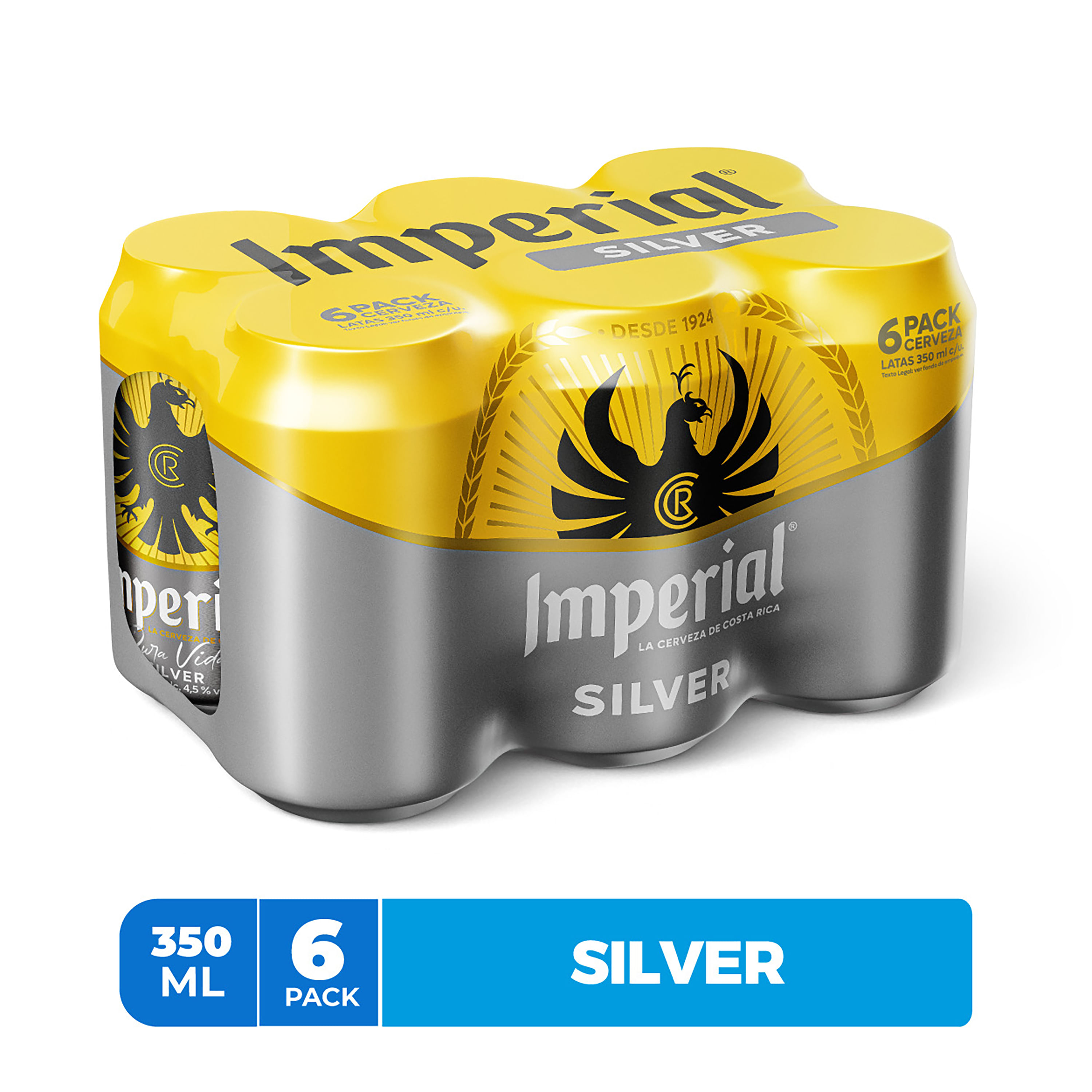 6-Pack-Cerveza-Imperial-Silver-Lata-350ml-1-26583