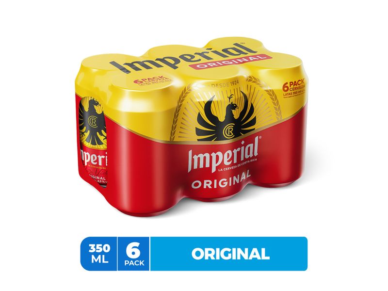 Cerveza-Imperial-Regular-Lata-6-Pack-350-ml-1-26585