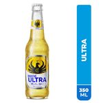 Cerveza-Imperial-Ultra-Vidrio-350ml-1-32086