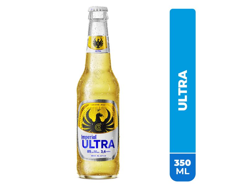 Cerveza-Imperial-Ultra-Vidrio-350ml-1-32086