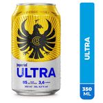 Cerveza-Imperial-Ultra-Lata-350ml-1-32087