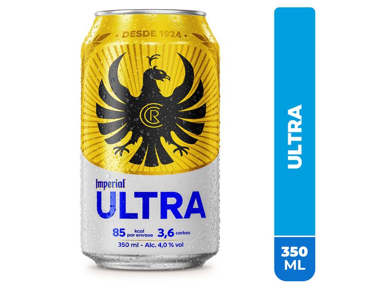 Cerveza-Imperial-Ultra-Lata-350ml-1-32087