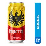 Cerveza-Imperial-Lata-710ml-1-43974