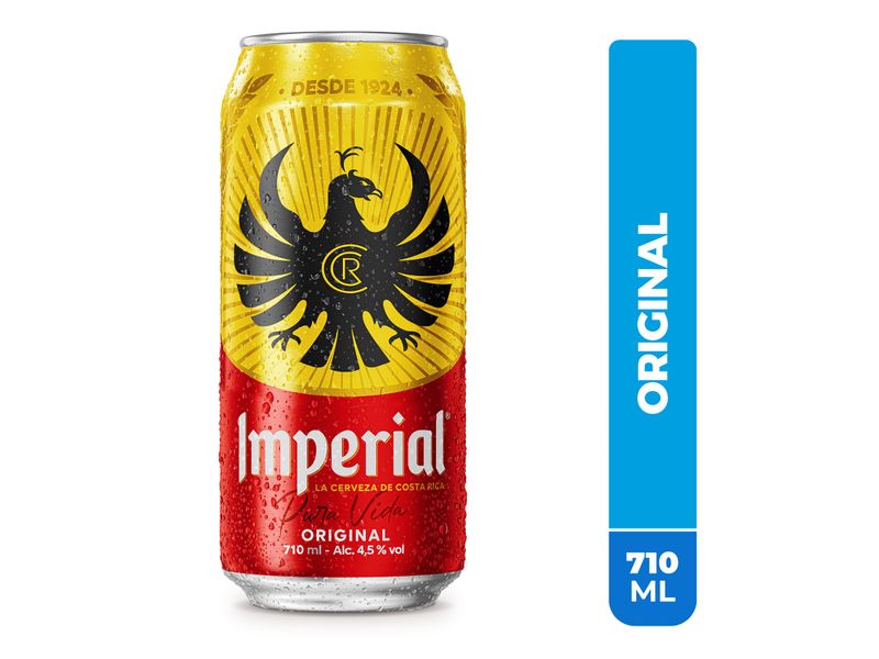 Cerveza-Imperial-Lata-710ml-1-43974