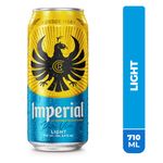 Cerveza-Imperial-Light-Lata-710ml-1-47536