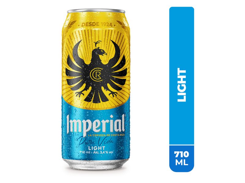 Cerveza-Imperial-Light-Lata-710ml-1-47536