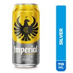 Cerveza-Imperial-Silver-Lata-710ml-1-47537