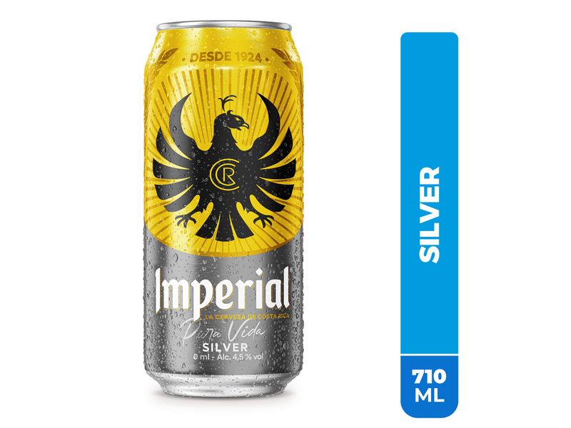 Cerveza-Imperial-Silver-Lata-710ml-1-47537