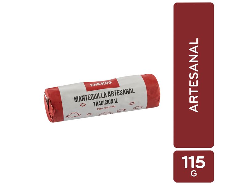 Mantequilla-Nikkos-Artesanal-115-Gr-1-28491