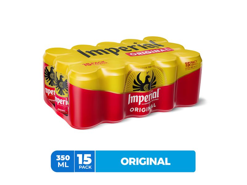 Cerveza-Imperial-en-Lata-15-Pack-350ml-por-lata-1-31280