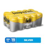 Cerveza-Imperial-Silver-Lata-15-Pack-350ml-por-lata-1-32501