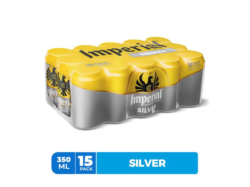 Cerveza-Imperial-Silver-Lata-15-Pack-350ml-por-lata-1-32501