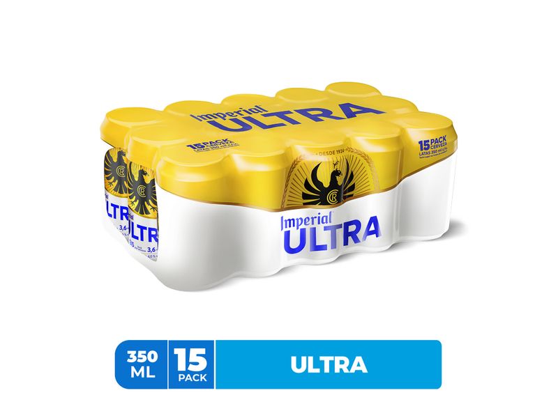 15-Pack-Cerveza-Imperial-Ultra-Lata-350ml-1-32617