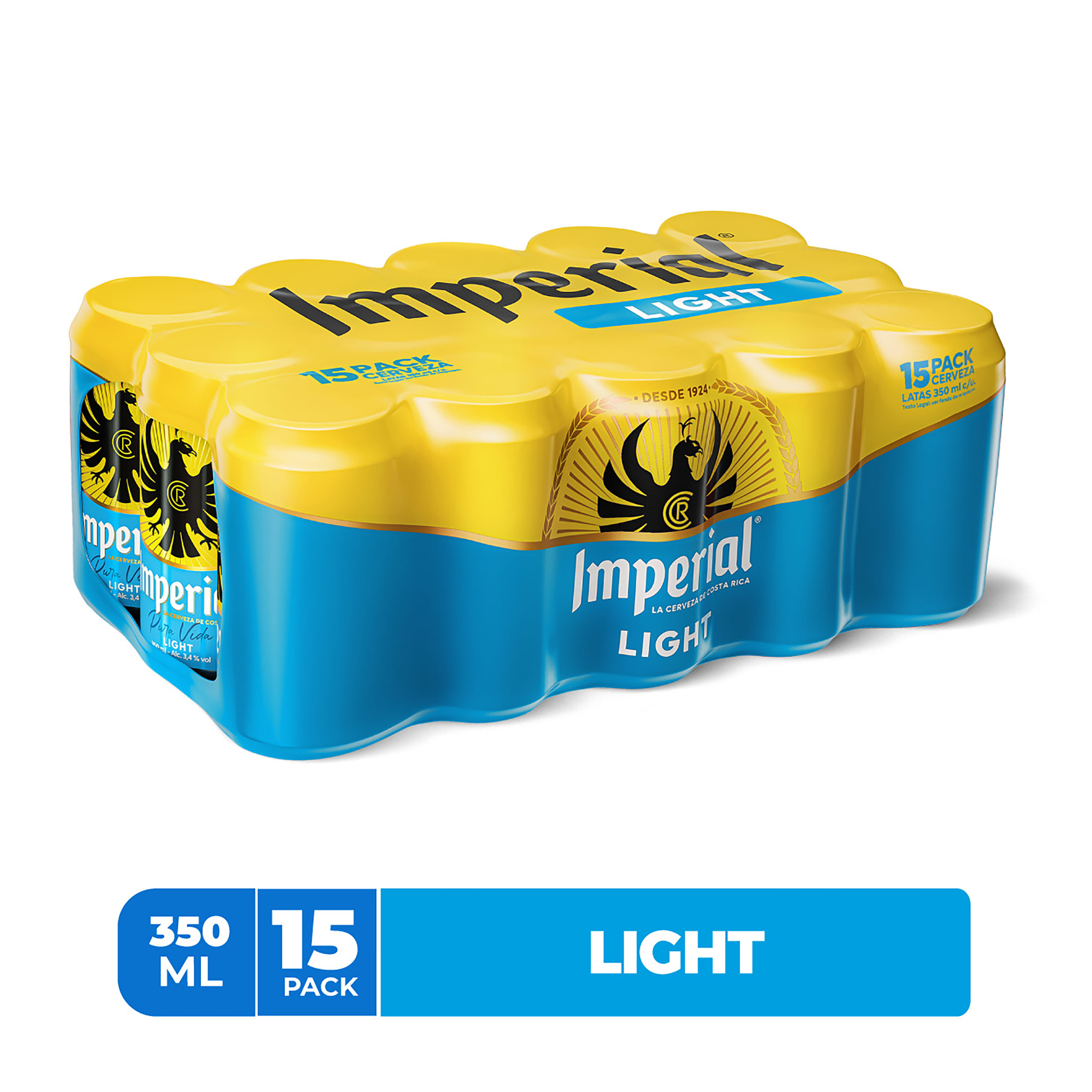 Cerveza-Imperial-Light-En-Lata-15-Pack-350-ml-por-lata-1-34512