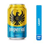 Cerveza-Imperial-Light-Lata-350ml-1-26460