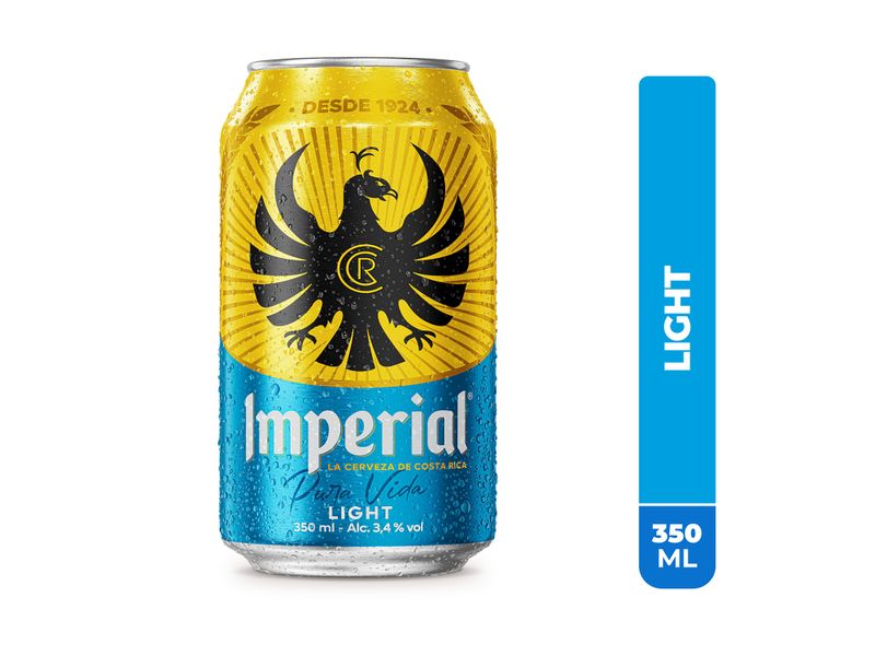 Cerveza-Imperial-Light-Lata-350ml-1-26460