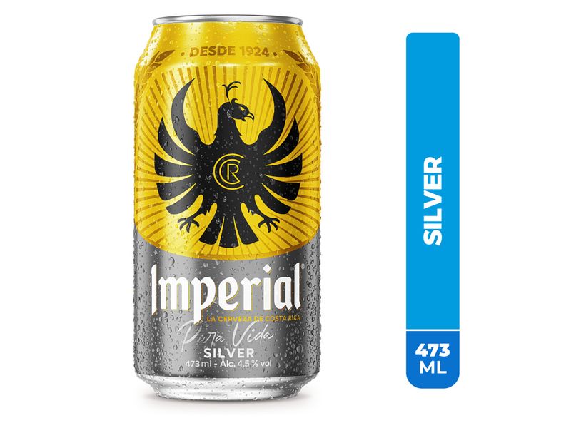 Cerveza-Imperial-Silver-Lata-473Ml-1-27325