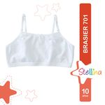 000000000070503523-UN-01