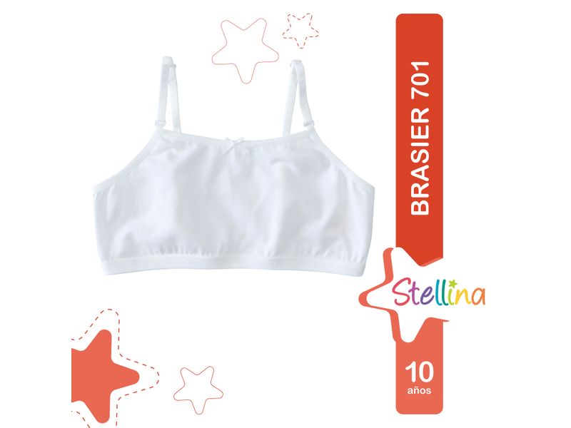 000000000070503523-UN-01