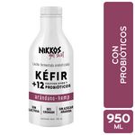 K-fir-nikkos-sabor-ar-ndano-950-ml-1-75653