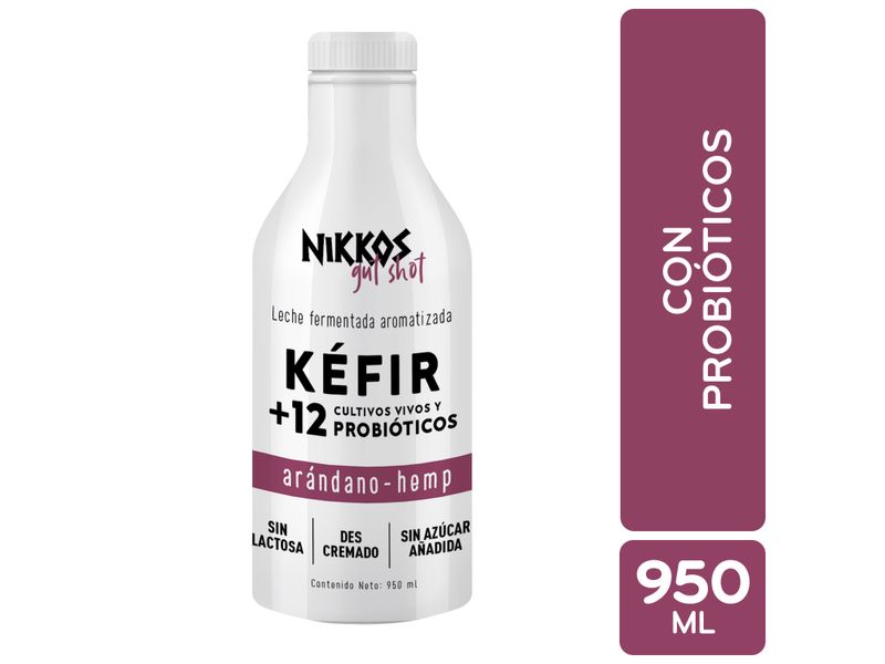 K-fir-nikkos-sabor-ar-ndano-950-ml-1-75653