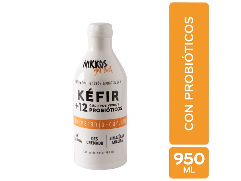 Kefir-Nikkos-Pi-a-950ml-1-77866