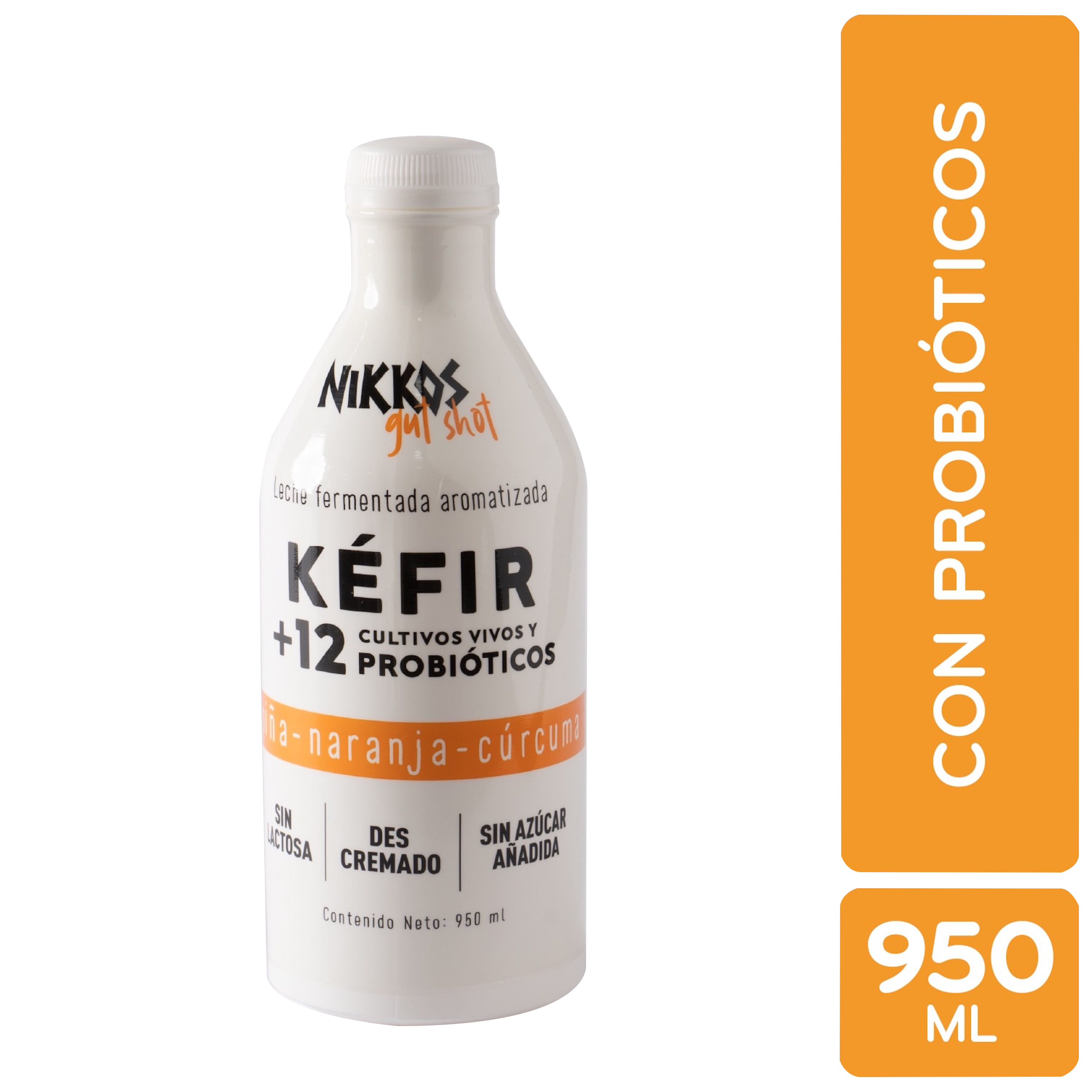 Kefir-Nikkos-Pi-a-950ml-1-77866