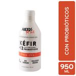 Kefir-Nikkos-Fresa-950ml-1-79350