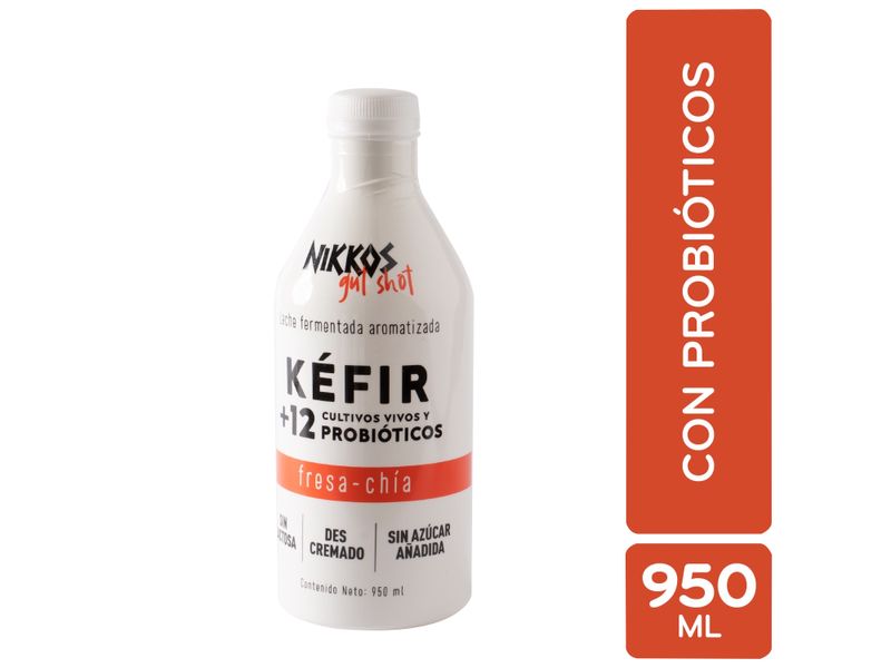 Kefir-Nikkos-Fresa-950ml-1-79350