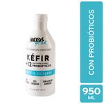 Kefir-Nikkos-Vainilla-950ml-1-77867