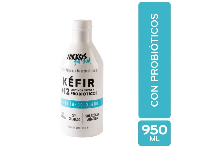 Kefir-Nikkos-Vainilla-950ml-1-77867