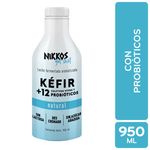 K-fir-nikkos-natural-nikkos-950-ml-1-78900