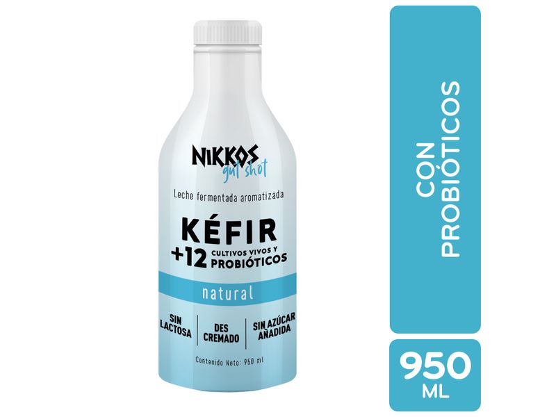 K-fir-nikkos-natural-nikkos-950-ml-1-78900