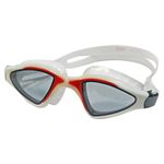 Lentes-Everlast-Nataci-n-Raptor-Blanco-Rojo-1-82132