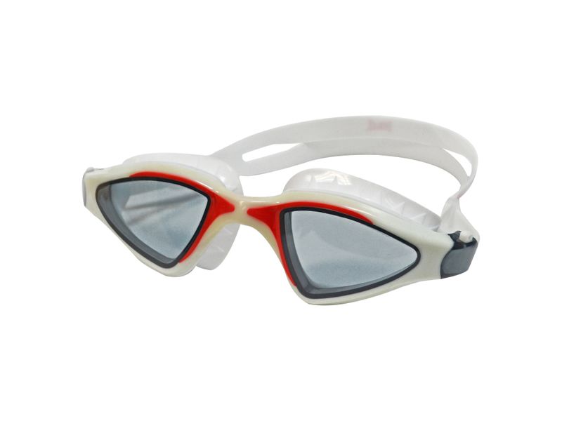 Lentes-Everlast-Nataci-n-Raptor-Blanco-Rojo-1-82132