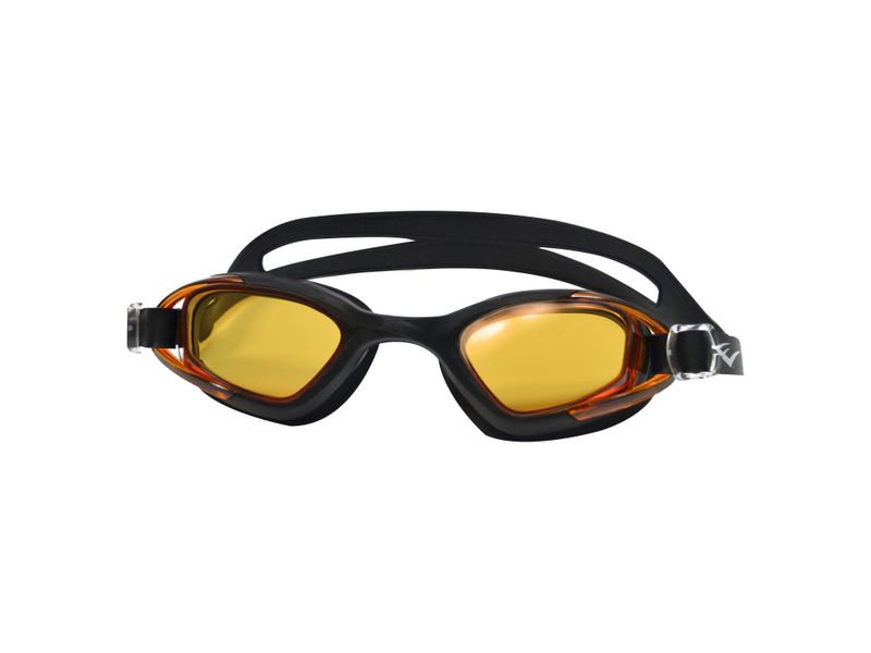 Lentes-Everlast-Nataci-n-Shark-Negro-Naranja-1-82133