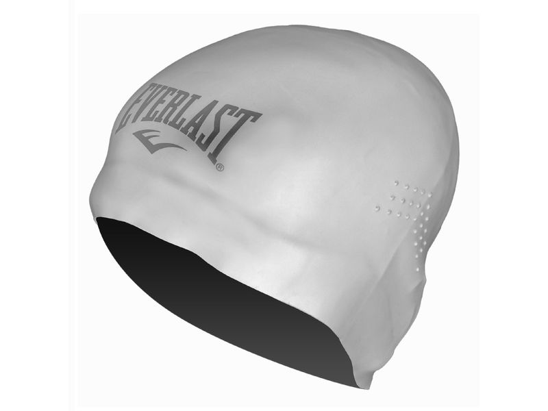 Gorra-Everlast-Nataci-n-Silic-n-Pelo-Largo-Plata-1-82140