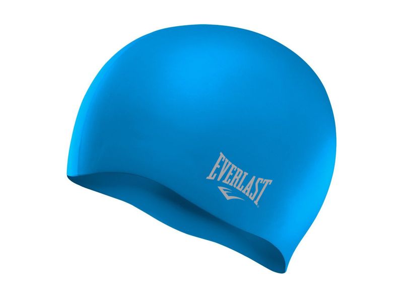 Gorra-Everlast-Nataci-n-Silic-n-Azul-1-82142